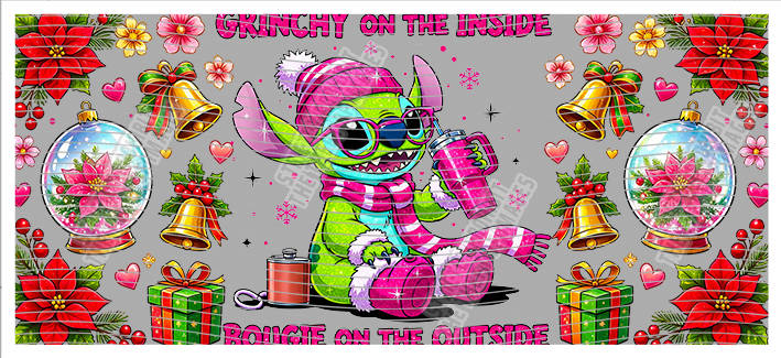 16oz Christmas-J10-2873